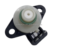 Kit de réparation du capteur de pression F00BH40182 pour pompe Adblue Bosch Denoxtronic 2.2 12V 24V F00BH40182