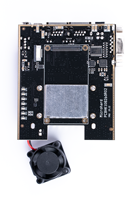 Icrohard p5858585824 Motherboard 101010105860