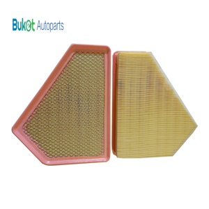 Filtro de aire de pieza de automóvil Premium 13718580428 13718580429 E1777L 17801-WAA02 para 320d 330i 320i 420d 420i M340 i <span class=keywords><strong>X</strong></span> <span class=keywords><strong>Drive</strong></span> Z4 Supra - Product Image 1