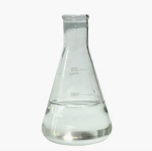Químicos OA-12 Lauramina Oxido (CAS # 1643-20-5) Materia Prima Química para el Cuidado del Cabello con 30% de Pureza - Detergente Espumante Marca MOT - Product Image 1