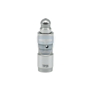 Taqué de Válvula TP28 TOPU para <span class=keywords><strong>Nissan</strong></span> Renault, Elevador de Válvula 4409839 7700107555 13231-00QAA, Repuesto de Posventa - Product Image 4