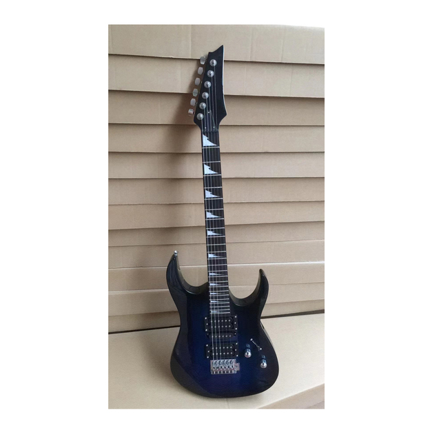 ELECTRIC GUITAR