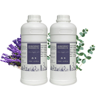 Parfum à base d'huile pour bébé, vente en gros, parfum concentré, huile essentielle, aromathérapie