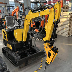 بيع مباشر من المصنع لمعدات وأدوات الزراعة، محراث قوي للمساحات الزراعية الصغيرة والمتوسطة الحجم - Product Image 4