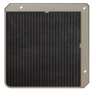 Ardogres ardosolar Grigio กระเบื้องหลังคาหินชนวนแบบมืออาชีพวัสดุก่อสร้างหลังคางูสวัด - Product Image 1