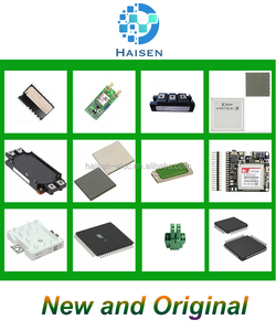 LTE Cat 4 módulo Quectel 4G para EC25-EU - Product Image 3