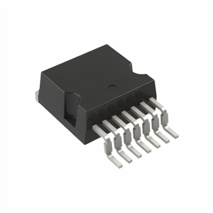 ทรานซิสเตอร์วงจรอิเล็กทรอนิกส์ SCT020H120G3AG H2PAK-7วงจรรวม BOM - Product Image 1
