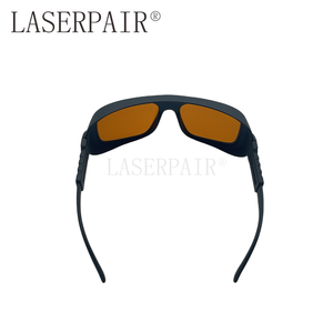 <span class=keywords><strong>Gafas</strong></span> <span class=keywords><strong>de</strong></span> <span class=keywords><strong>Seguridad</strong></span> Láser EN207 532nm 755nm 808nm 1064nm, Protección Ocular, <span class=keywords><strong>Gafas</strong></span> Protectoras Láser - Product Image 2