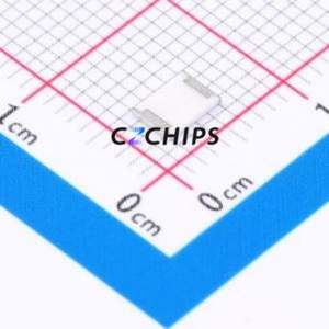 Resistencia SMD FRC1812F3R60TS 1812 (Tipo: Película Gruesa) (Resistencia: 3.6 Ohmios Precisión: 1%) - Product Image 2