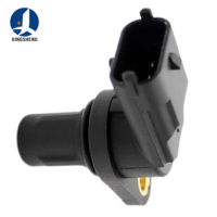 Capteur de Position d'arbre à cames 93310500 pour Opel Astra H Bj.2006 1.4 Z14XEP installation facile