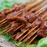 Coween jual panas kualitas tinggi pemasok makanan bumbu pedas bubuk bumbu makanan bumbu bubuk