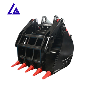 Grappin hydraulique de tri de bois de 1200 mm <span class=keywords><strong>pour</strong></span> excavatrice de 20-30 tonnes (330, 336, 345) – Manipulation de matériaux - Product Image 1