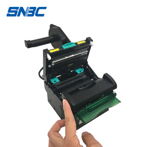 OEM de membrana gruesa impresora térmica con kioskprinter quiosco Machin con kiosco precio de la impresora - Product Image 5