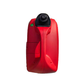 <span class=keywords><strong>Generador</strong></span> de gasolina 8500, extensor de rango, vehículo eléctrico, inversor de gasolina - Product Image 5