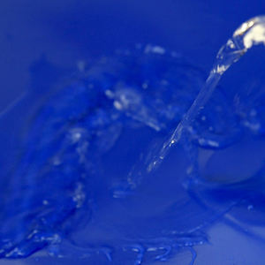 Bâche en PVC pour la fabrication <span class=keywords><strong>de</strong></span> tentes, toile en maille extérieure, bâche anti-UV, couverture imperméable pour camions, bateaux et trains - Product Image 3