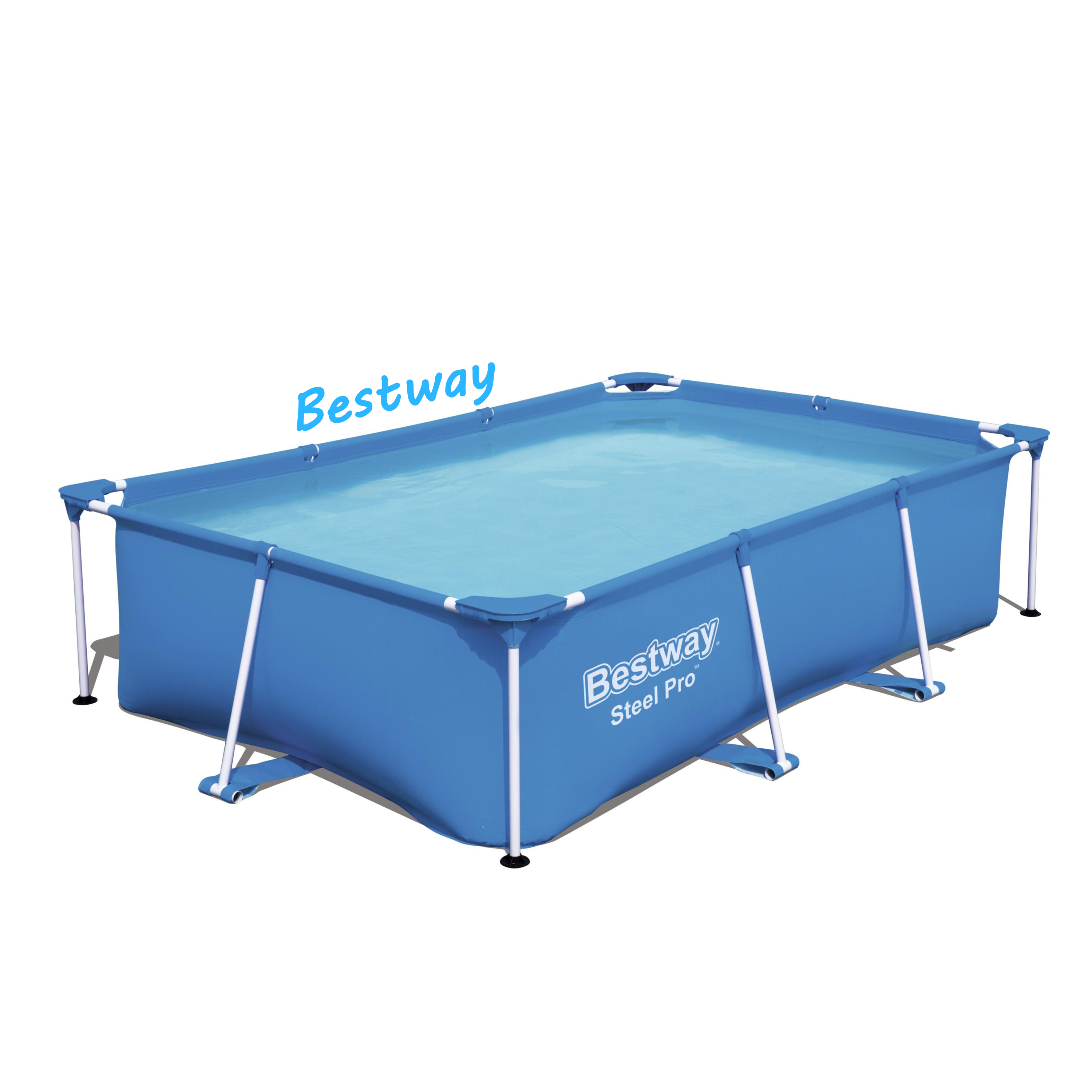 children's plastic pools