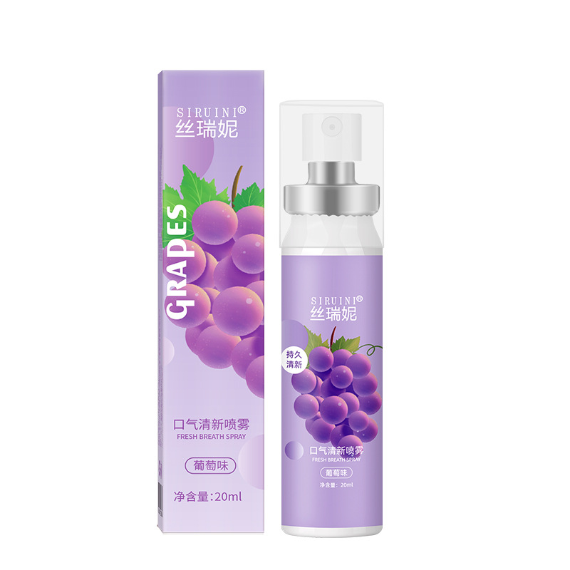 Grape