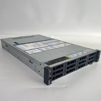 Vente en gros Lenovo ThinkSystem SR650 V2 & SR630V2 Serveur en rack GPU Hyperfusion 2U avec RAM DDR4 en stock