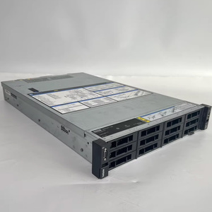 Venta al por mayor Lenovo ThinkSystem <span class=keywords><strong>SR650</strong></span> <span class=keywords><strong>V2</strong></span> y SR630V2 2U Hyperfusion GPU Rack Server con RAM DDR4 en stock - Product Image 5