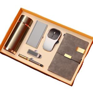 Coffret Cadeau d'Entreprise IStapromo avec LOGO Personnalisé pour Anniversaire d'Entreprise Événements Corporatifs - Product Image 5