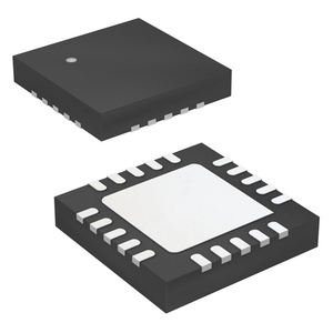 AD7291BCPZ-RL7 Fournisseurs de composants électroniques d'origine, usine de circuits intégrés, approvisionnement immédiat, service de liste de nomenclature (BOM) - Product Image 1