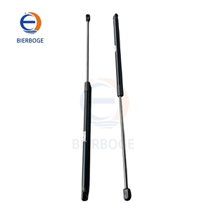 Convient pour <span class=keywords><strong>Porsche</strong></span> <span class=keywords><strong>Cayenne</strong></span> 92A 2015-2018 jambes de force de capot de haute qualité L/R 95851135905 958 511 359 05 ventes directes d'usine - Product Image 2