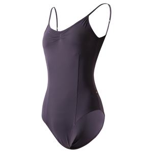 Женский балетный купальник - Product Image 3