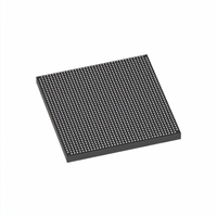 IC SOC CORTEX A9 1.05GHZ 1517BGA Integrado 1517 BBGA, FCBGA 5ASXFB3H4F40I3N Componentes Electrónicos Originales del Fabricante