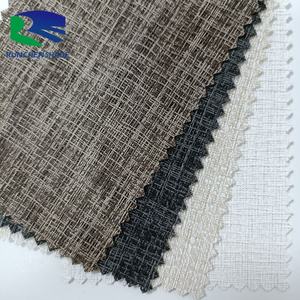 Stores roulants <span class=keywords><strong>électrique</strong></span>s intelligents à double panneau <span class=keywords><strong>solaire</strong></span> pour hôtel, <span class=keywords><strong>volet</strong></span> occultant avec batterie Sunshine, motif vertical noir - Product Image 2