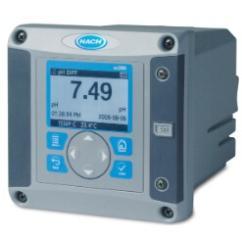 ตัวควบคุม sc200 LXV404.99.05501 LXV404.99.25551 LXV404.99.05551 LXV404.99.05511 - Product Image 4