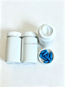 Cápsulas Quemagrasas Slim <span class=keywords><strong>Plus</strong></span> de Marca Privada, Soporte para la Eliminación de Grasa Abdominal, Cápsulas para Adelgazar OEM ODM, Cápsulas Detox Adelgazantes - Product Image 1