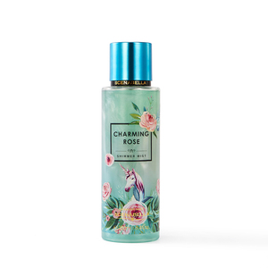 Спрей для душа, 250 мл, 8,fl. OZ - Product Image 5