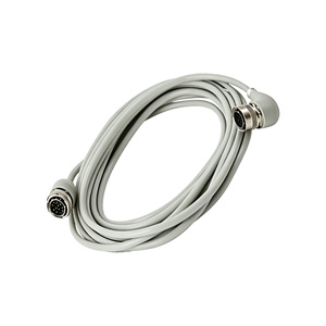 Câble SMB pour robot 3HAC7998-1 7m, câble de signal d'encodeur pour IRC5, câble de commande de robot ABB 3HAC7998-1, câble d'encodeur SMB 7m - Product Image 3