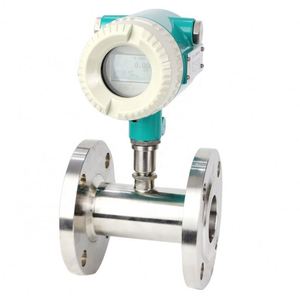 Oil <b>Flow</b> <b>Meter</b> 1/2" Types 3/4 Dn32 Va Dn15 LW Oil <b>Flow</b> <b>Meter</b> 1/2" LW LW LW Oil <b>Flow</b> <b>Meter</b> 1/2" LW LW - Product Image 3