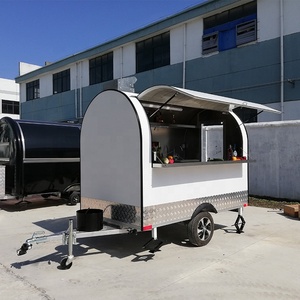 Suihyukung — distributeur d'aliments en plaque plaqué, machine à snack avec certificat CE, offre spéciale - Product Image 6