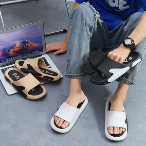 Más tamaño 48/<span class=keywords><strong>49</strong></span> <span class=keywords><strong>Sandalias</strong></span> planas verano 2024 <span class=keywords><strong>sandalias</strong></span> para hombres moda - Product Image 4