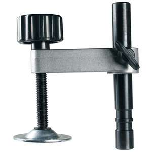 MAKITA - 122538-6 Assemblage d'étau pour LS1013 - EAN 0088381141697 POWER TOOLS ACCESSOIRES ACCESSOIRES POUR CULTURES - Product Image 1