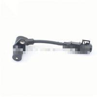 YW69 pour 3611700E0100 Capteur de position de vilebrequin DFM DFSK GLORY 580 330 350 C37