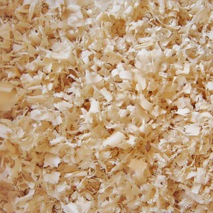 AFEITAR MADERA AL MAYOR PRECIO BAJO Y ALTA CALIDAD - Product Image 1