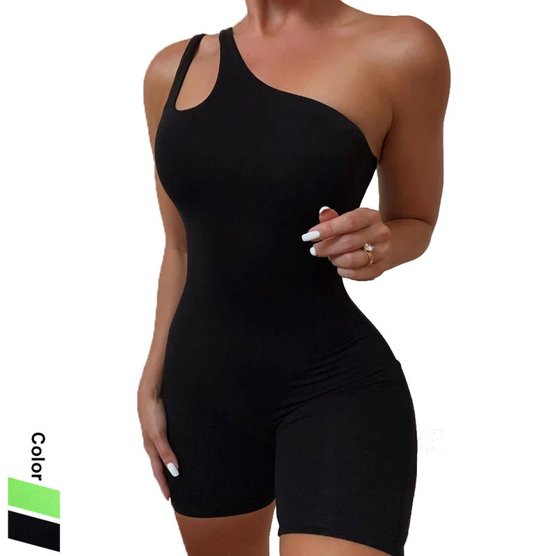 Sportswear Running Plus Size Scrunch Butt