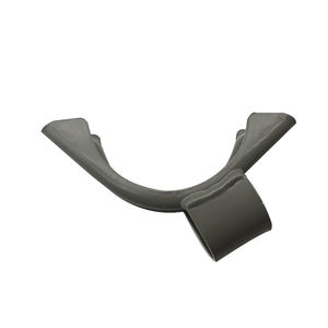 <span class=keywords><strong>2026</strong></span>年新款OEM ODM工厂ISO认证投资铸造铁铸件压铸件 - Product Image 3