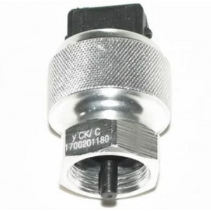 Speed <b>Sensor</b> 1700201180 <b>For</b> <b>Car</b> Odometer Replacement Repair Universal Fitment - Product Image 4