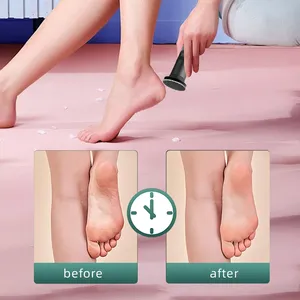 Broyeur de soins de la peau Duofu - Résultats de beauté optimaux, formule efficace, fabriqué en Chine - Product Image 2