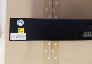 Switch Gigabit de 24 Puertos Serie S5720 LI, S5720-28TP-PWR-LI-AC 98010637 - Product Image 4