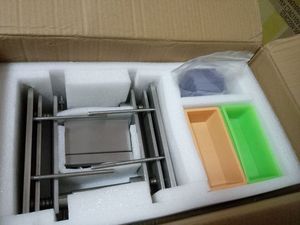 เครื่องทดสอบความคงทนของเหงื่อสิ่งทอ631 ISO105 AATCC15 AATAA107 AATCC106เครื่องทดสอบความคงทนสีเหงื่อ - Product Image 3