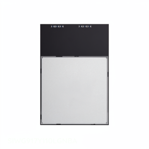 SIWG917Y110LGNBA มีสินค้าในสต็อก โมดูลรับส่งสัญญาณ RF และโมเด็ม - Product Image 1