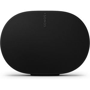 Sonos Era 300 Black <b>Wireless</b> Smart <b>Speaker</b> With Dolby Atmos Alexa Enabled - Product Image 3