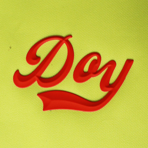 Personalizzato 3D in Silicone di trasferimento ad alta densità stampa stampa di calore in vinile gomma Logo etichetta di abbigliamento Silicone trasferimento di calore per l'abbigliamento - Product Image 5