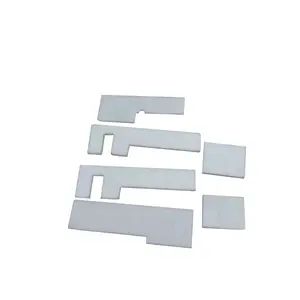 T664 L360 Compatibel Afval Inkt Pad Schuim Spons Almohadilla Onderhoudsdoos Voor Epson L120 L210 L350 L358 L405 L485 Printer