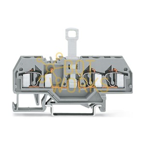 Wago 281683 - Nuovo - Product Image 1